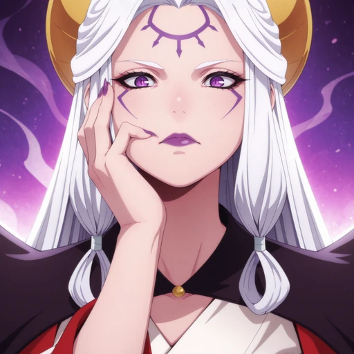 Taiyoku - Mato Seihei no Slave v1.0 illustrious