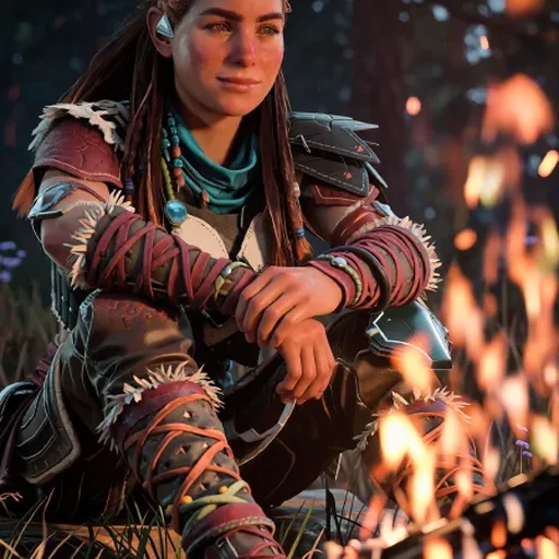 Aloy v1