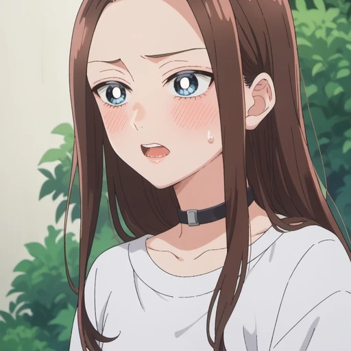 kei amane V1