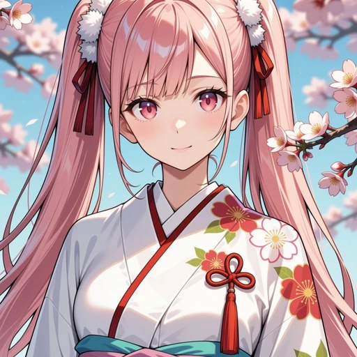 Hilda Fire Emblem Heroes V1.0