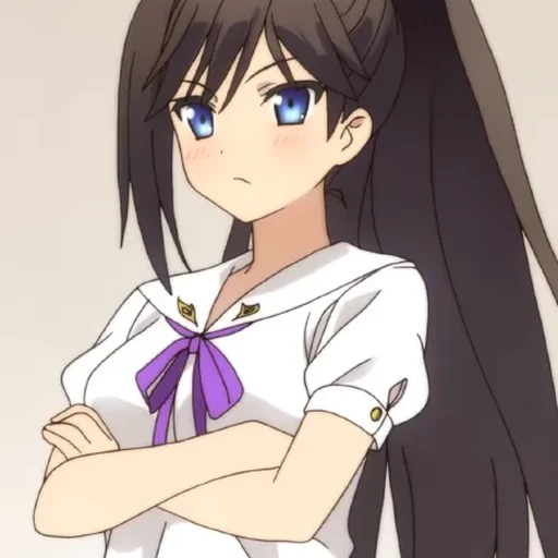 The "HENTAI" prince and the stony can v1.0