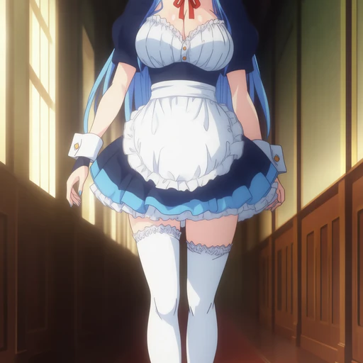 Reika ReikaV2