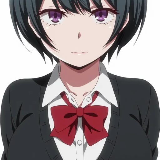 Yukiko [Uchi no Otouto Maji de Dekain Dakedo Mi ni v1.0