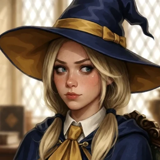 MSC_StudentUniform_KR2 V1