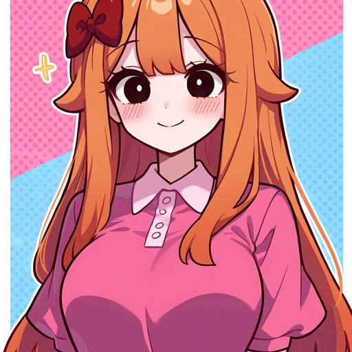 Elizabeth Afton hijiki3939 Willliziscanon Style -- noob eps