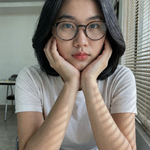 KR Asian Core Beauties Southeast Asian