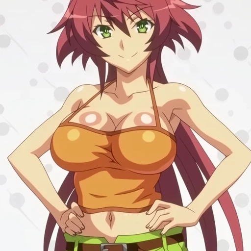 Yurine Hayasaki - Baku Ane Otouto Shibocchau zo! v1.0