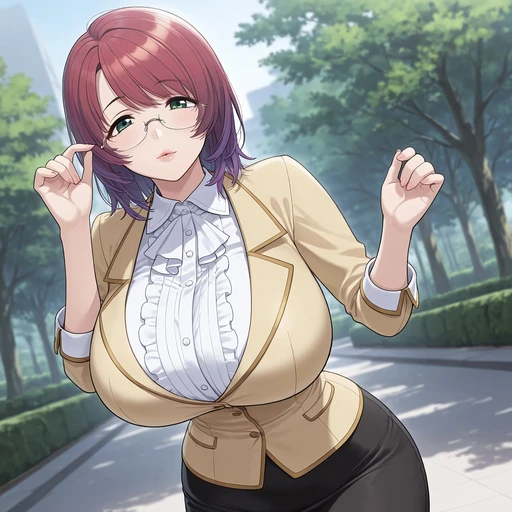 Sandra Davis (Student Transfer) v1