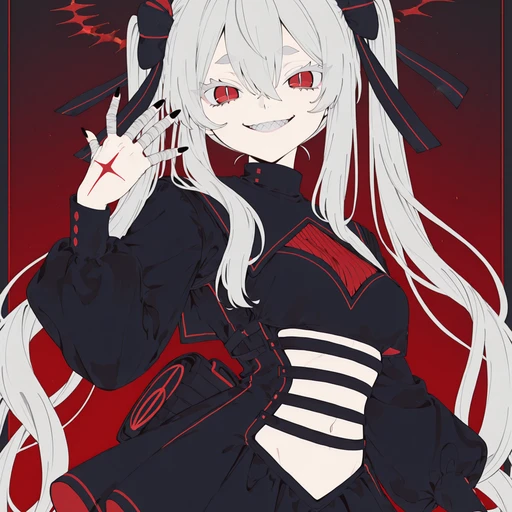 Gekiyaku (Vocaloid) v1.0
