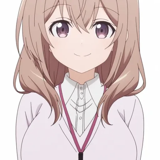 Shiori Shioriv1