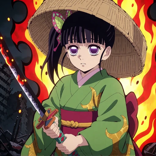 kanao v1