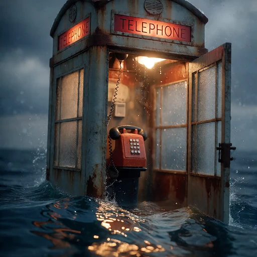 KreaPhotoArt V1