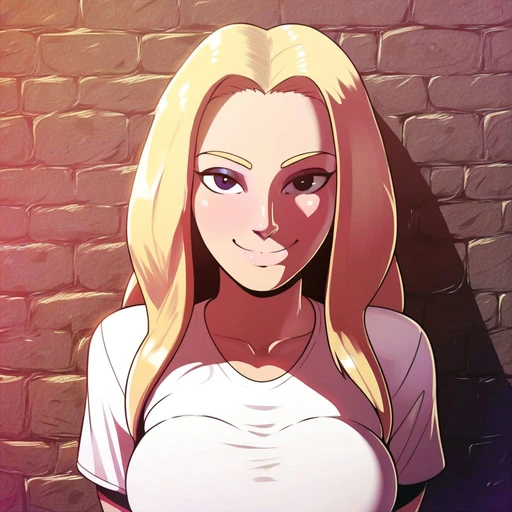 D-Art Style | Pony V1