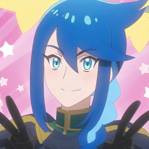 Lucius (Pokémon Horizons) V1