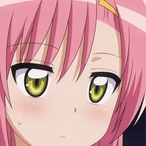 Hinagiku Katsura Hinagikuv1