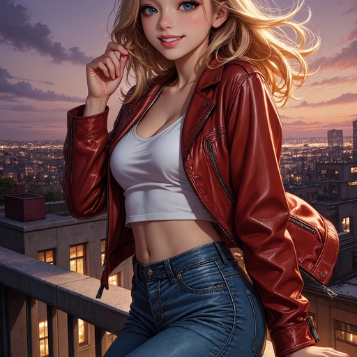 Safehaven v1.0