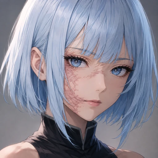 S V1