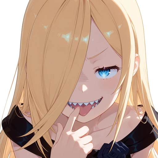 Louis Arneb (Re:Zero) V1