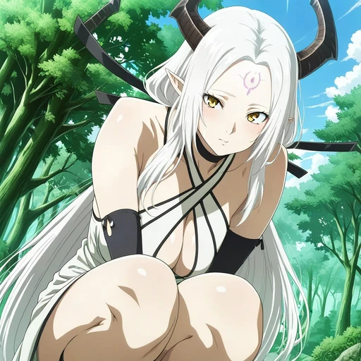 Ibuki V1