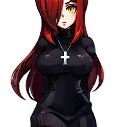 Parasoul V2