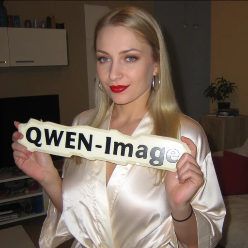 https://dl.tungsten.run/model_version_cover/Dfw2RgJ34X.webp?t=1761673312