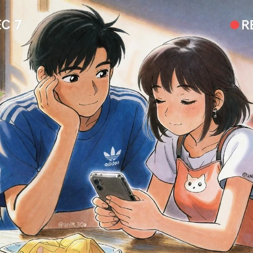 Ykk_Style_Krea2 v1.0