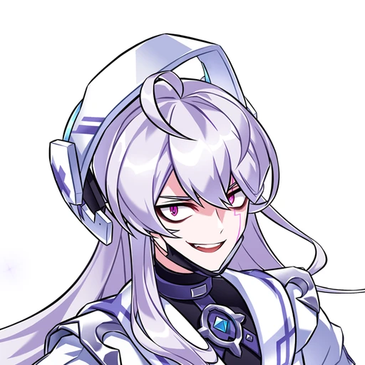 Add (Edward Grenore) All Paths | Elsword [Re] Dissembler