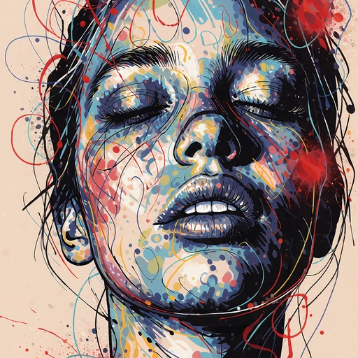 Russ Mills - ArtStyle v1.0