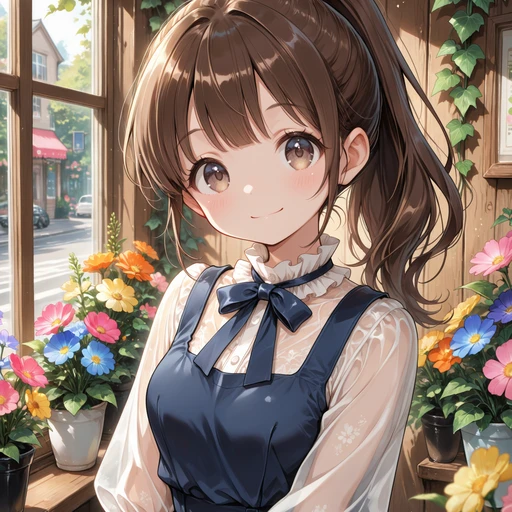 SugarPalette ANIMA v1.1