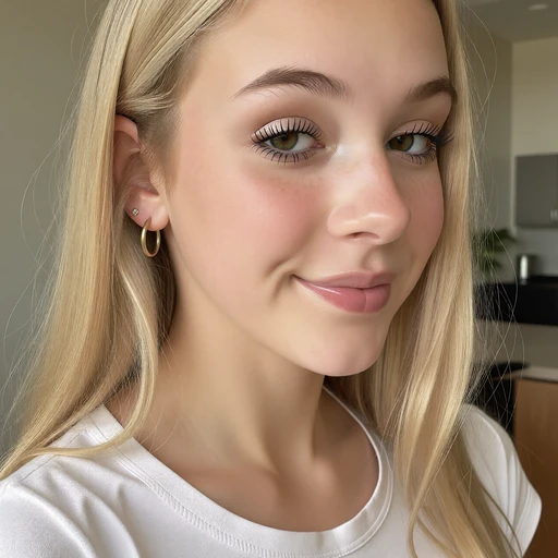 Hailey v.1