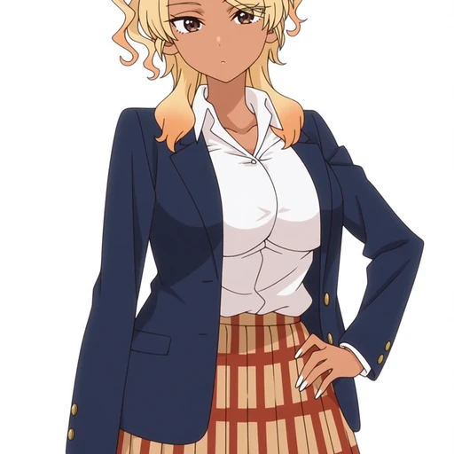 Yamamoto - See you at the Food Court! V1