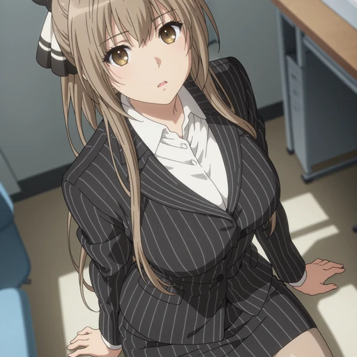 Sento Isuzu 千斗いすず All-in-one v1.0-IL