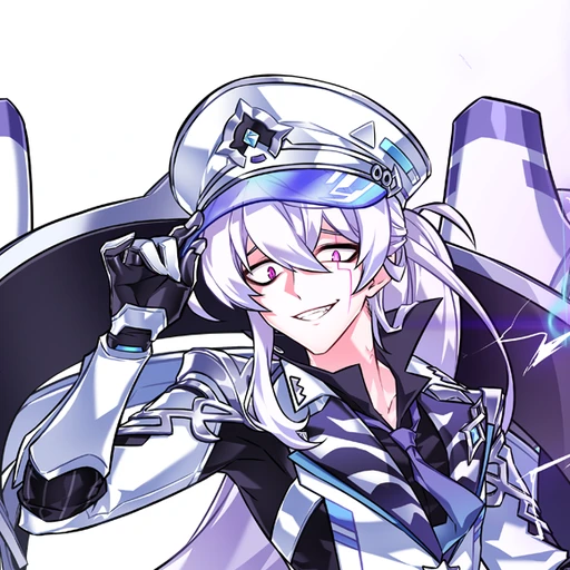 Add (Edward Grenore) All Paths | Elsword [Re] Overmind