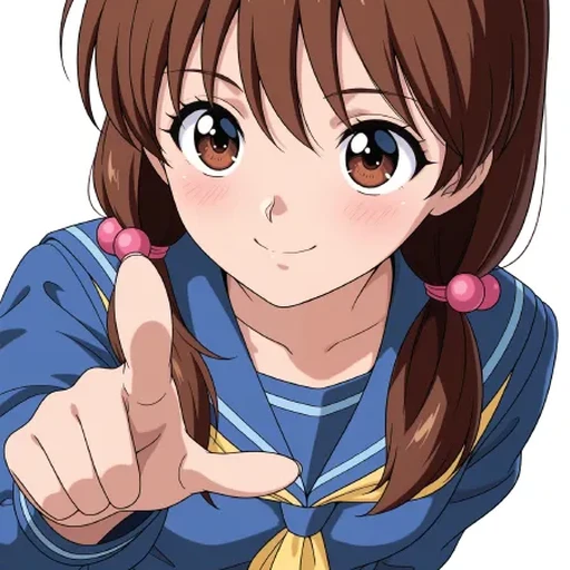 Keiko Keiko V1