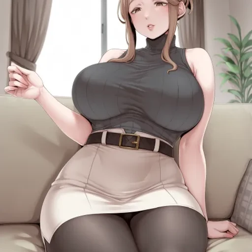 Nakamura Regura - style and character set Anima V1.0