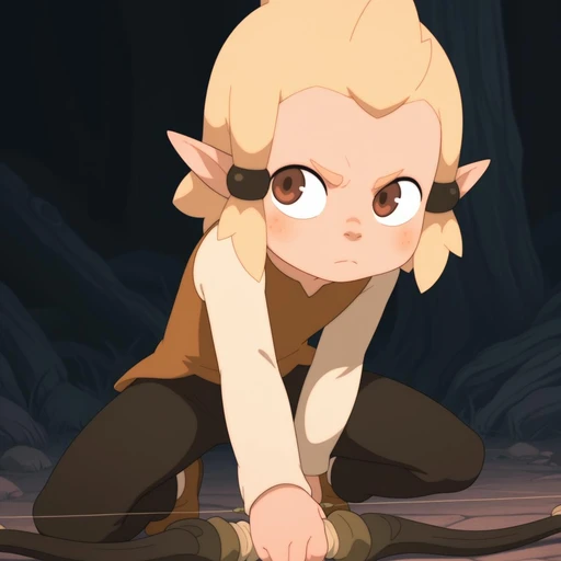 Flopin (Wakfu) v1.0