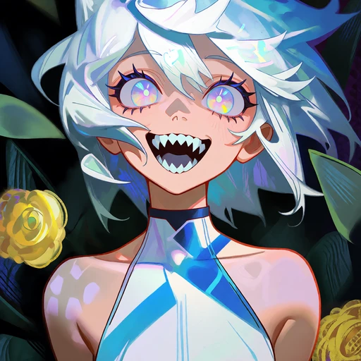 CherryMaru - Artist Style https://civitai.red/models/273