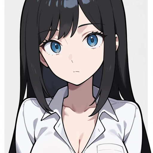 Pokemon Style Illustrious v2
