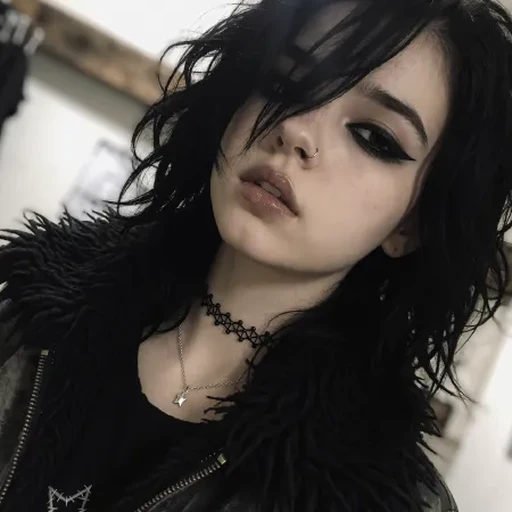 RLY Thot Shot - Farrah Krea2