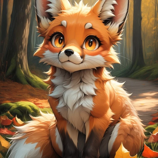 Pearly Painterly submission v1