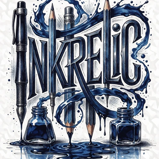 krea2_InkRelic v1.0