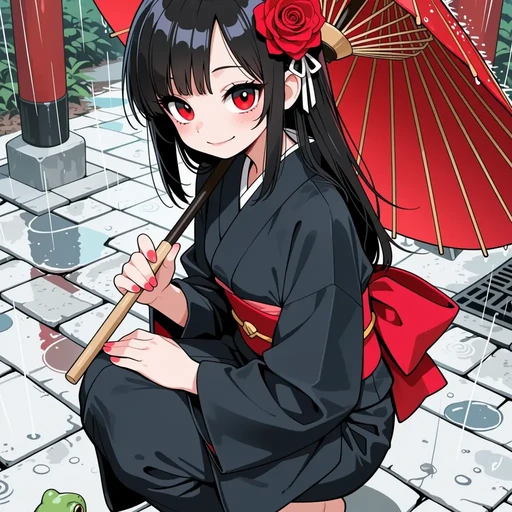 Anima Luc v2