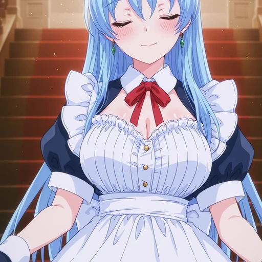 Reika ReikaV1