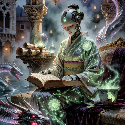 Mystkrea Krea2 Checkpoints knowledge-v1.0