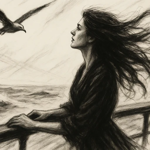 Expressive Pencil Art v1.0