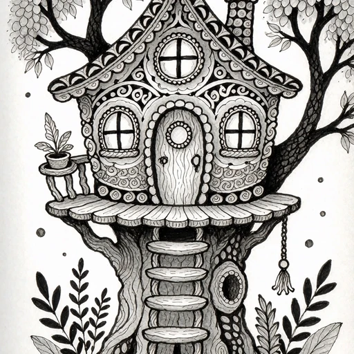 317 - Micron Doodles 317_ncKR2_d0200