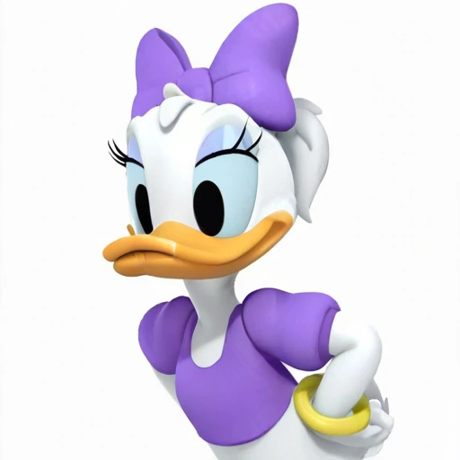 Playhouse Daisy V1