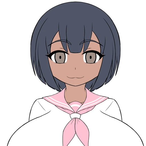 Calcia V1
