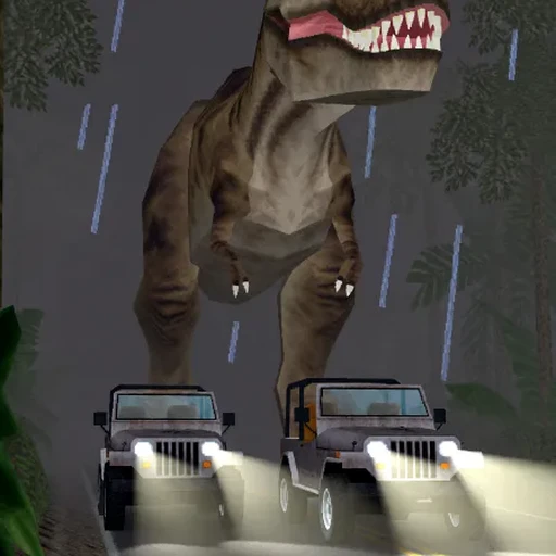 PSX Remix v1.0