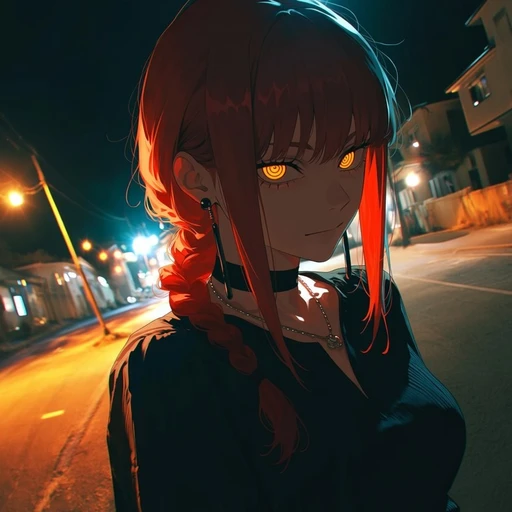 Anime in real v1.5